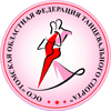 Логотип ОСО ТОФТС